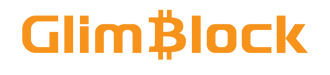 GlimBlock